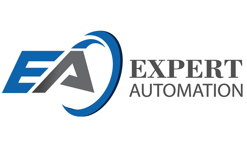 Expert Automation Ltd 